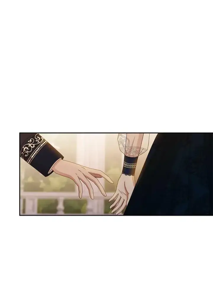 《偶然开启女尊游戏》35.再遇艾特森图68