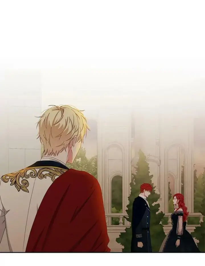 《偶然开启女尊游戏》35.再遇艾特森图90