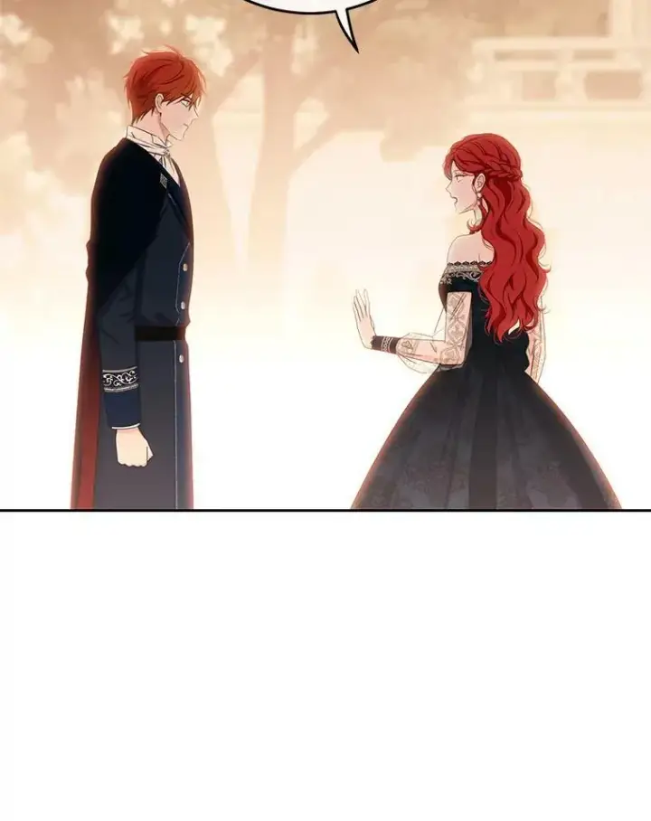《偶然开启女尊游戏》36.舞会图27