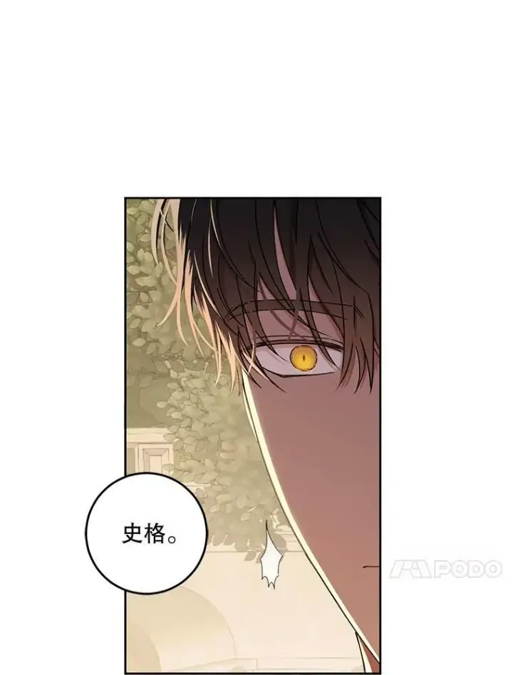 《偶然开启女尊游戏》36.舞会图45