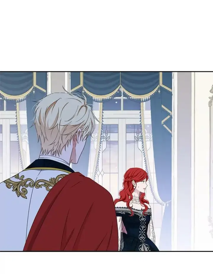 《偶然开启女尊游戏》36.舞会图77