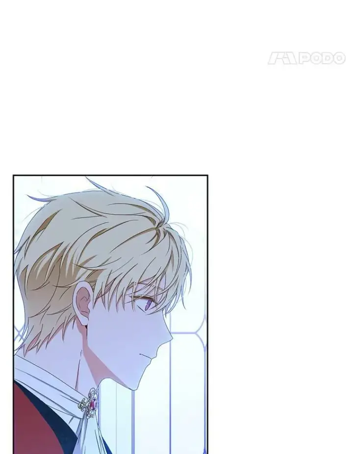 《偶然开启女尊游戏》36.舞会图78