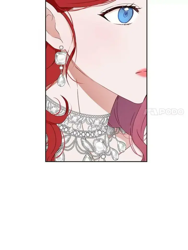 《偶然开启女尊游戏》37.双向的关系图44