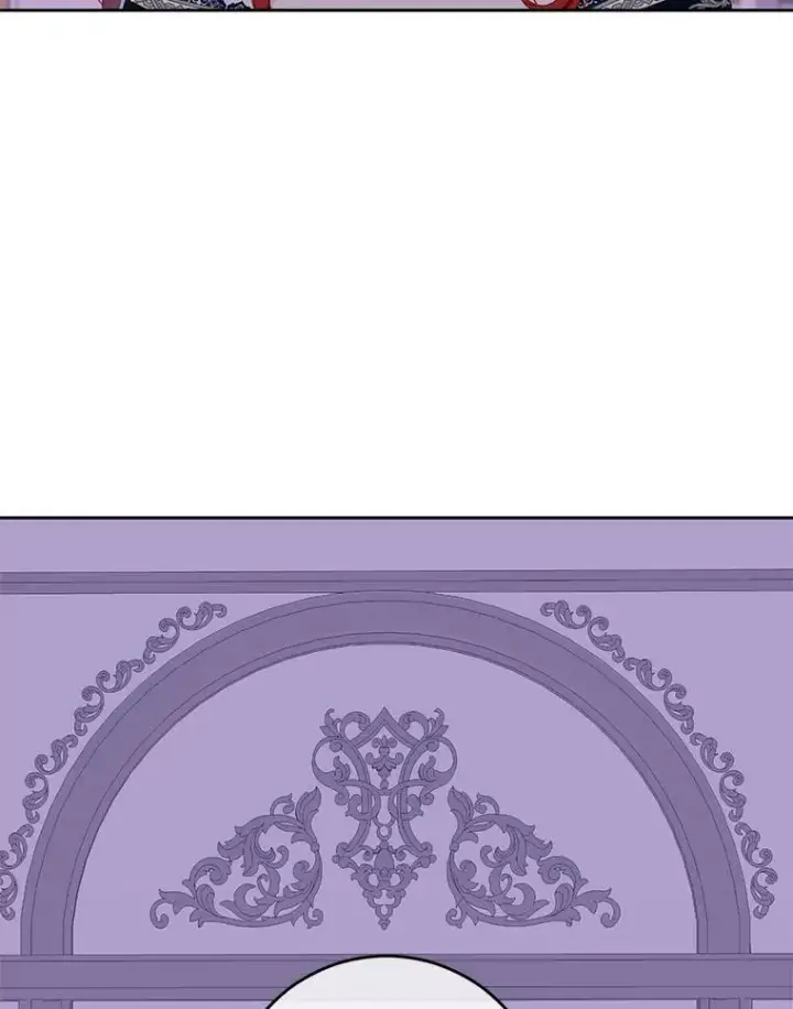 《偶然开启女尊游戏》37.双向的关系图83