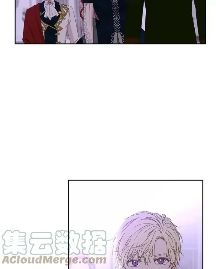《偶然开启女尊游戏》37.双向的关系图94