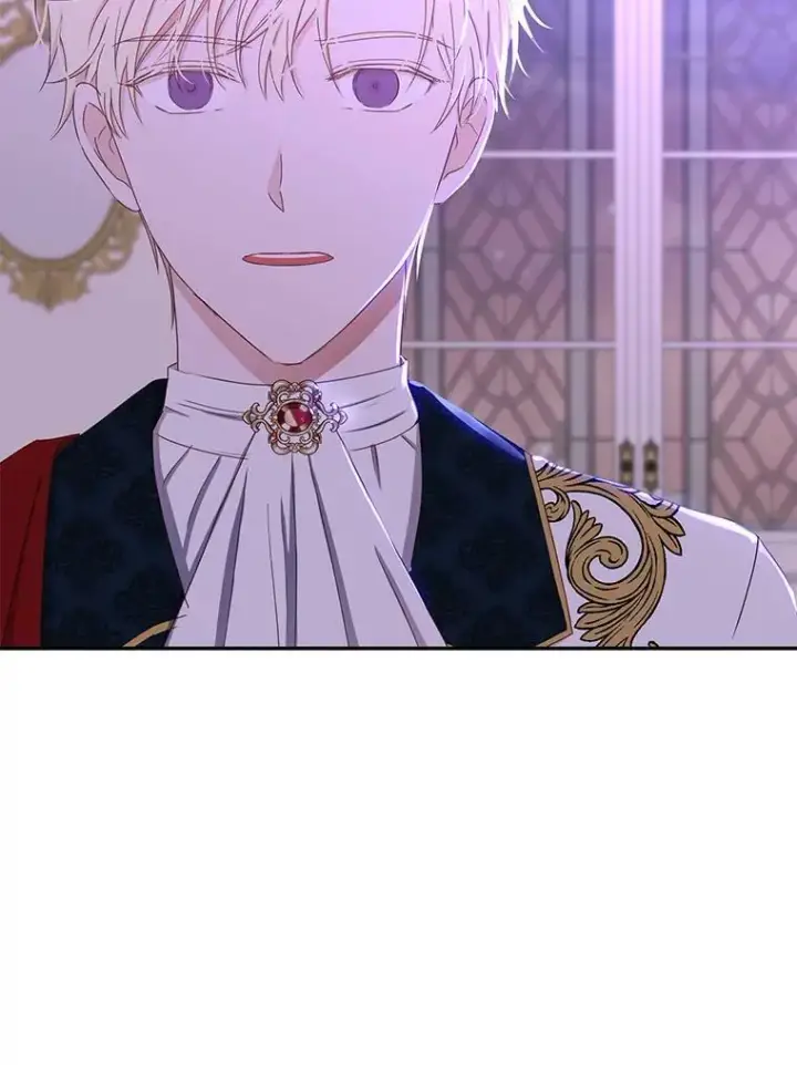 《偶然开启女尊游戏》38.暴露图14