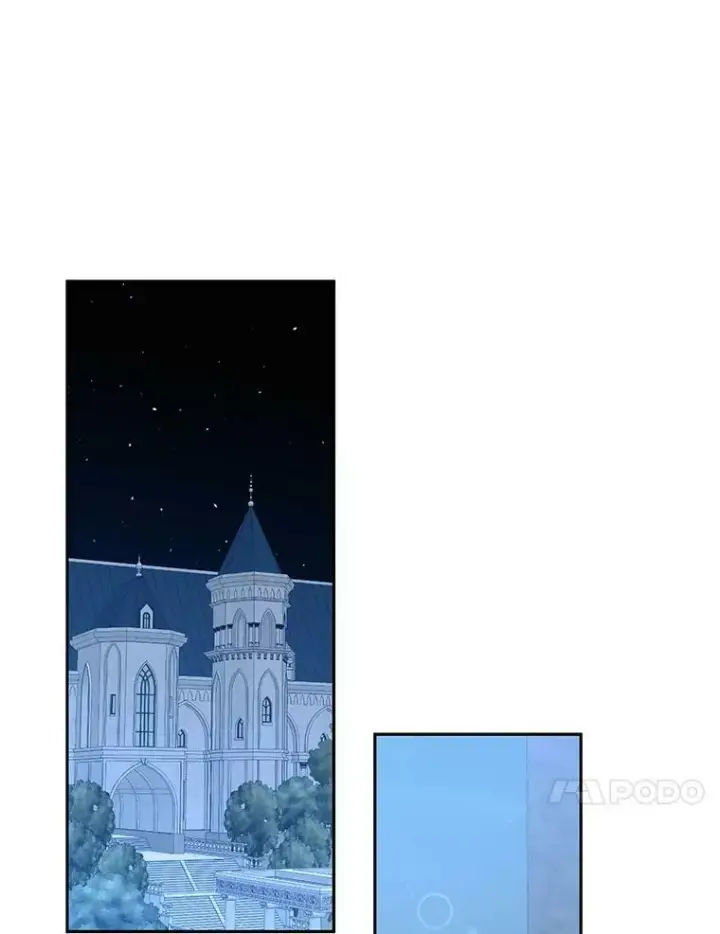 《偶然开启女尊游戏》38.暴露图17