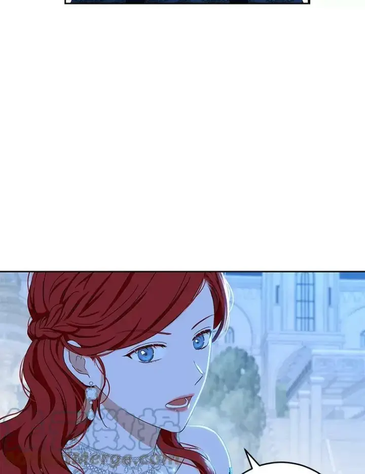 《偶然开启女尊游戏》38.暴露图22