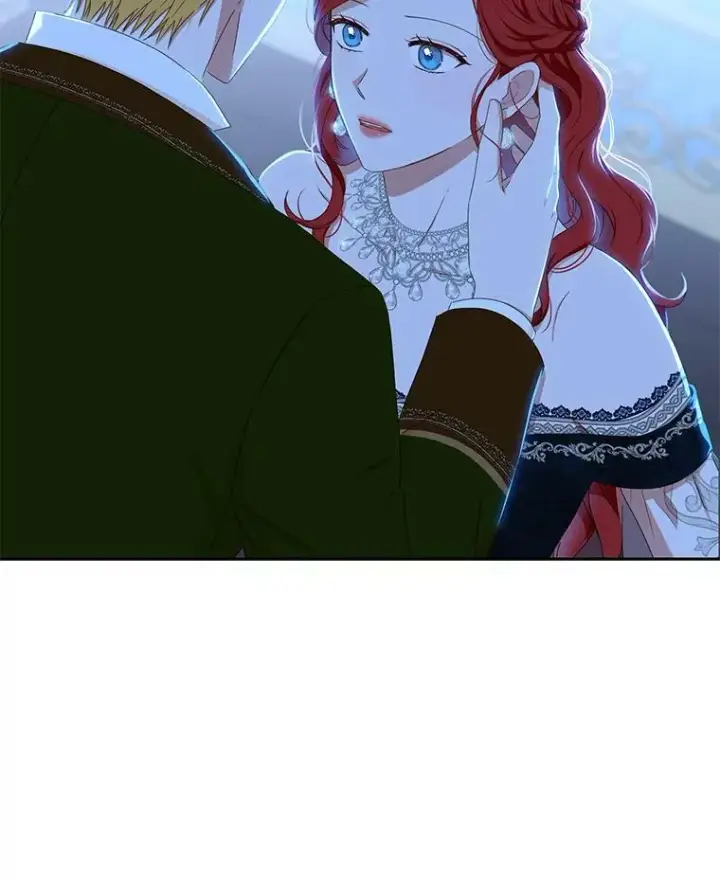 《偶然开启女尊游戏》38.暴露图39