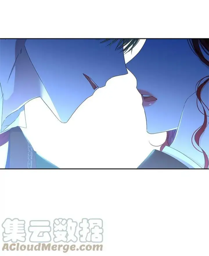 《偶然开启女尊游戏》38.暴露图40