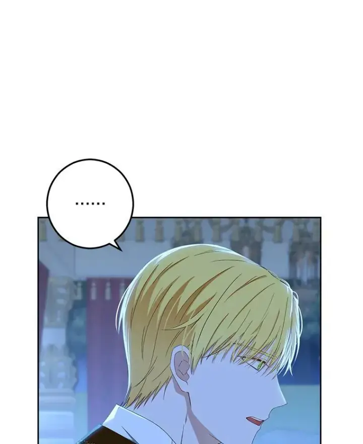 《偶然开启女尊游戏》38.暴露图42