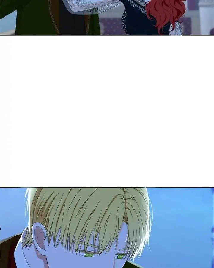 《偶然开启女尊游戏》38.暴露图74