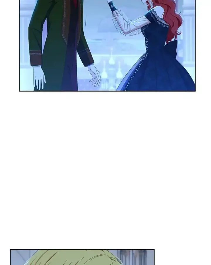 《偶然开启女尊游戏》38.暴露图90