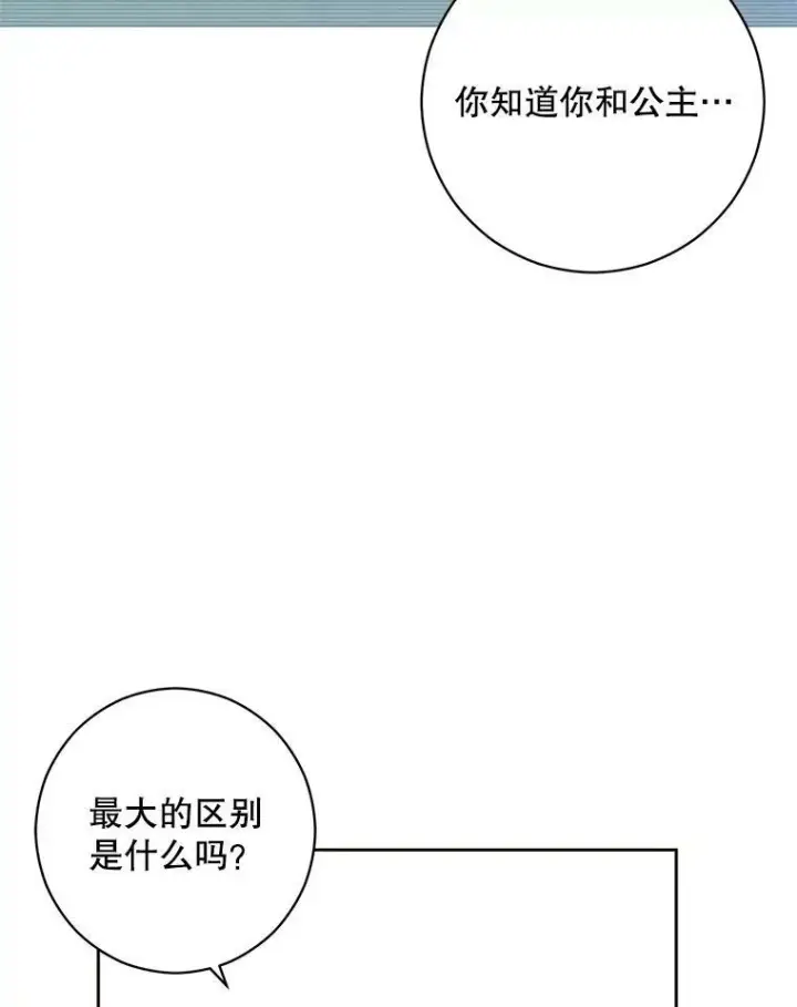 《偶然开启女尊游戏》39.我不信任你图77