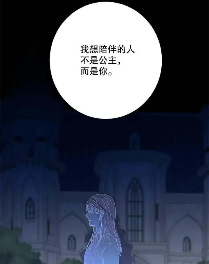 《偶然开启女尊游戏》39.我不信任你图80