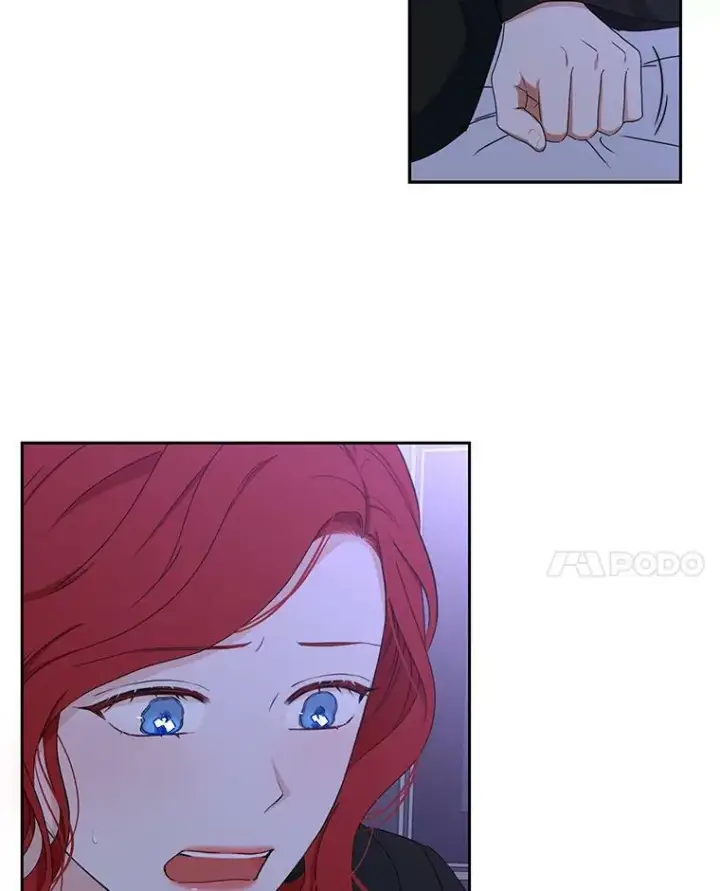 《偶然开启女尊游戏》40.坦白图44