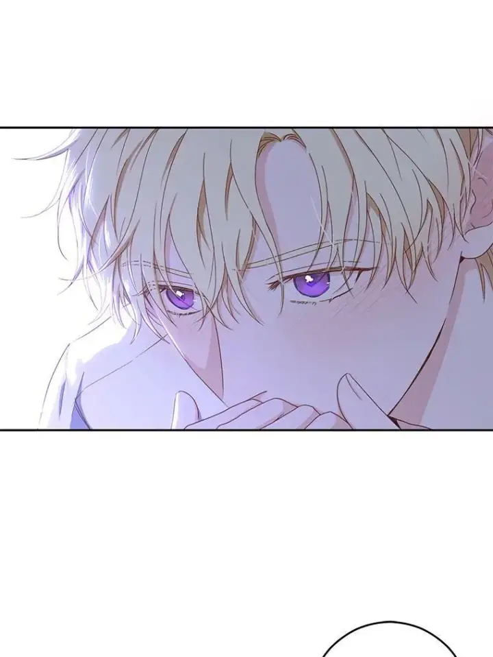 《偶然开启女尊游戏》40.坦白图62