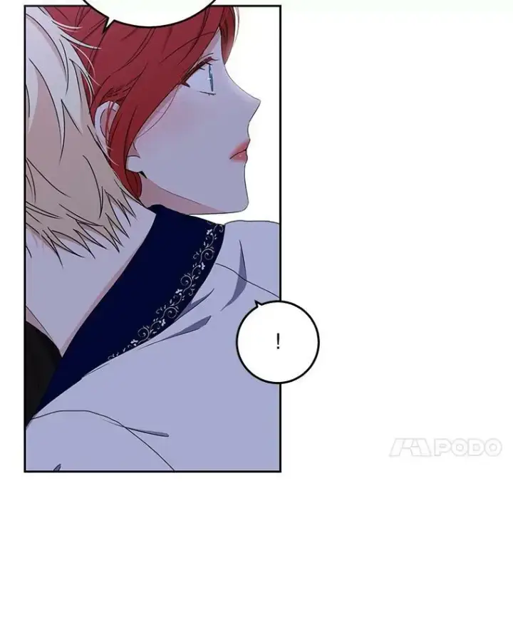 《偶然开启女尊游戏》40.坦白图77