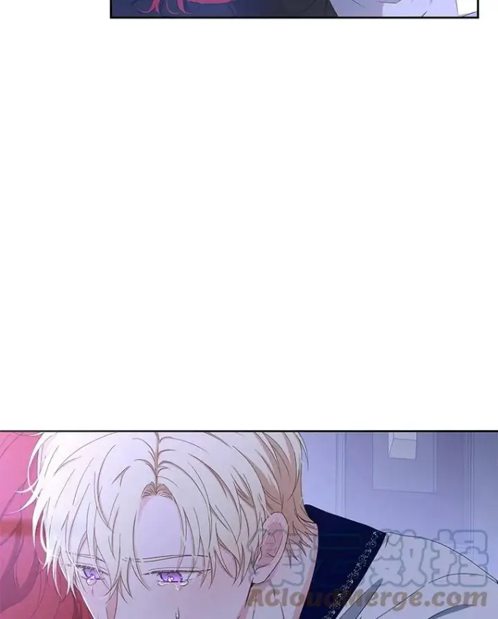 《偶然开启女尊游戏》40.坦白图79