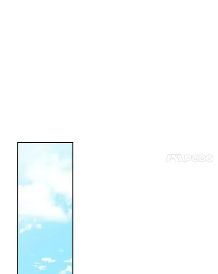 《偶然开启女尊游戏》40.坦白图84