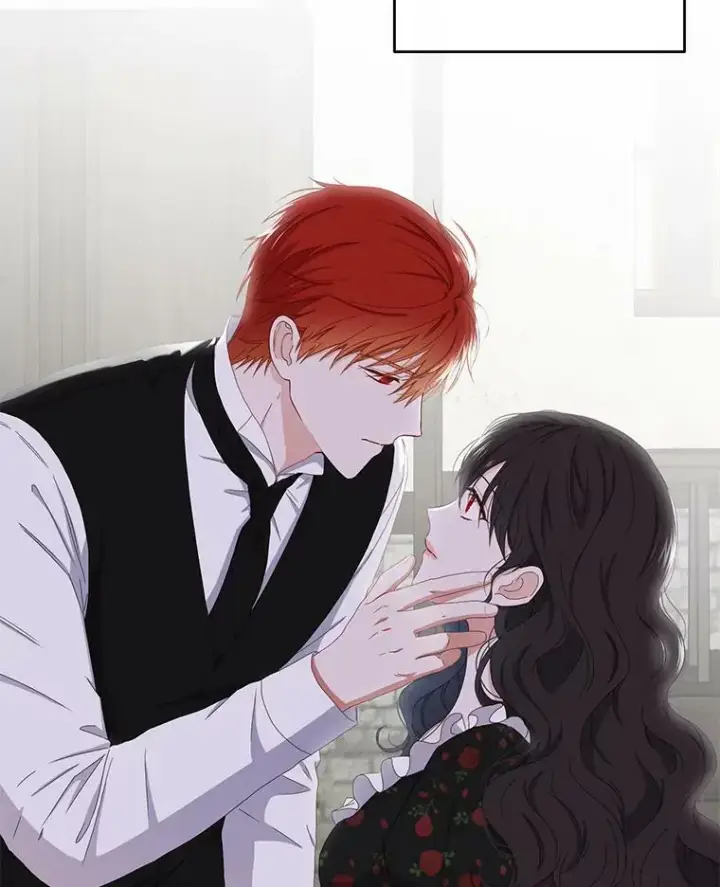 《偶然开启女尊游戏》41.尤丽尔再次出现图24