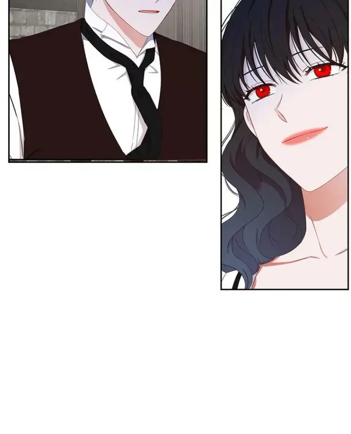 《偶然开启女尊游戏》41.尤丽尔再次出现图57