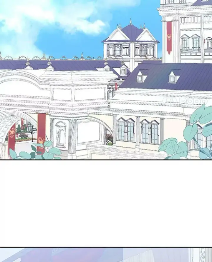 《偶然开启女尊游戏》41.尤丽尔再次出现图62