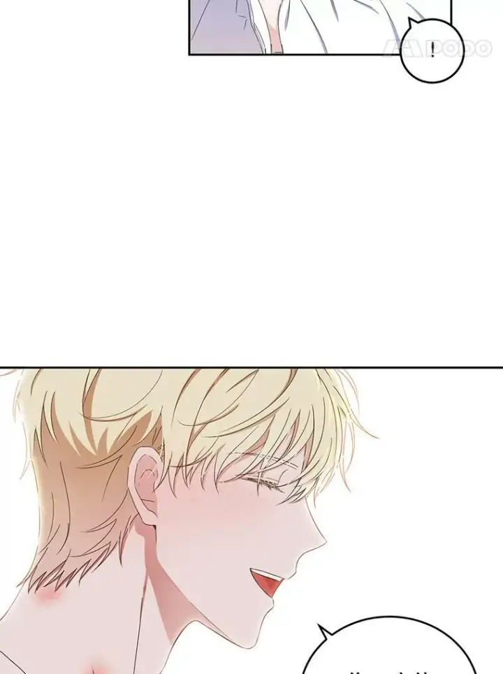 《偶然开启女尊游戏》41.尤丽尔再次出现图72