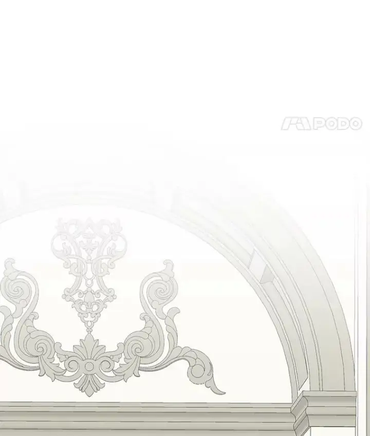 《偶然开启女尊游戏》41.尤丽尔再次出现图75