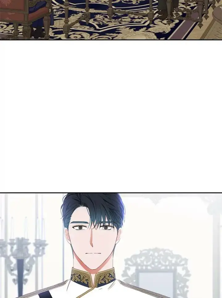 《偶然开启女尊游戏》42.会议上的争吵图30