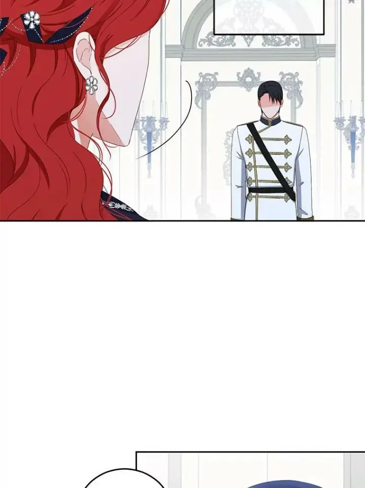 《偶然开启女尊游戏》42.会议上的争吵图35