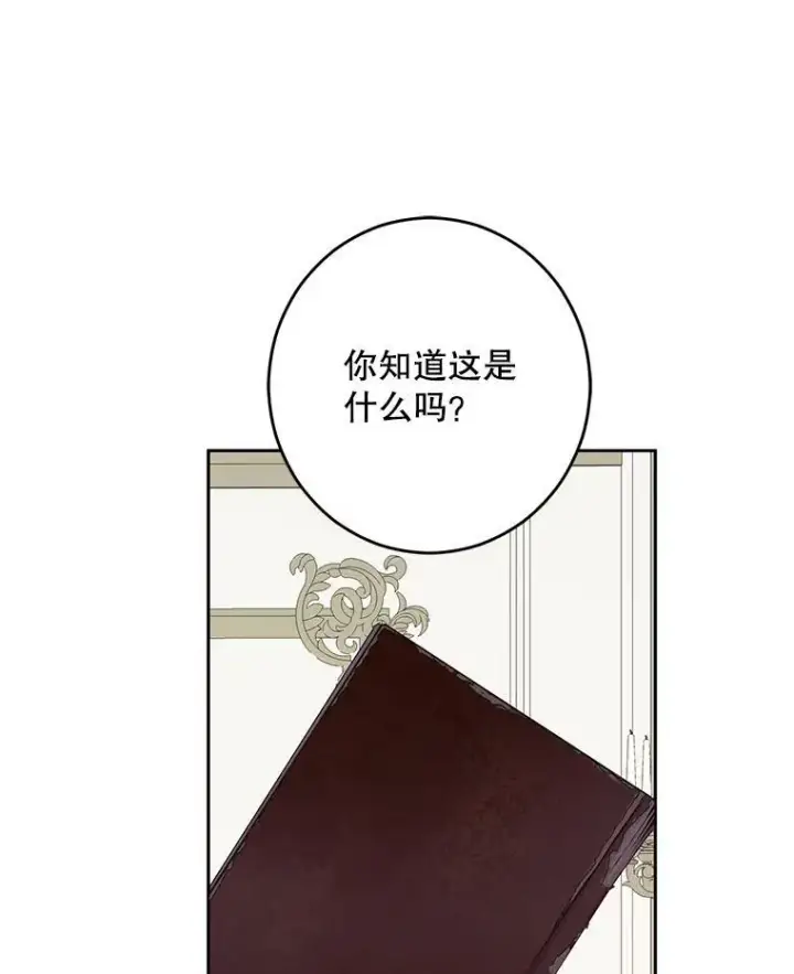 《偶然开启女尊游戏》42.会议上的争吵图41