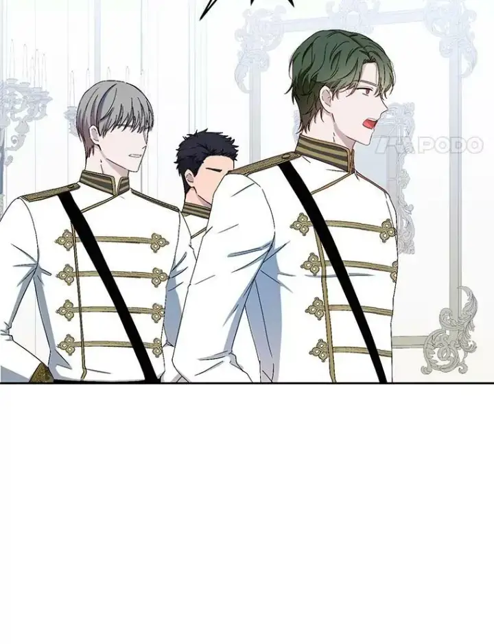 《偶然开启女尊游戏》42.会议上的争吵图54