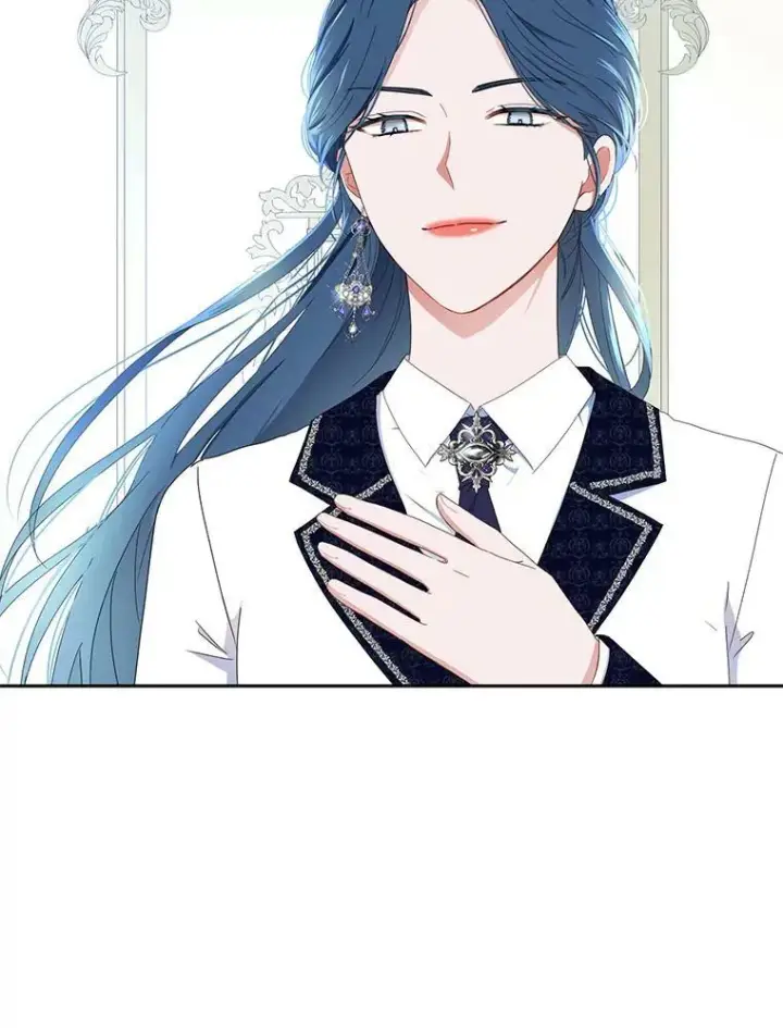 《偶然开启女尊游戏》42.会议上的争吵图71