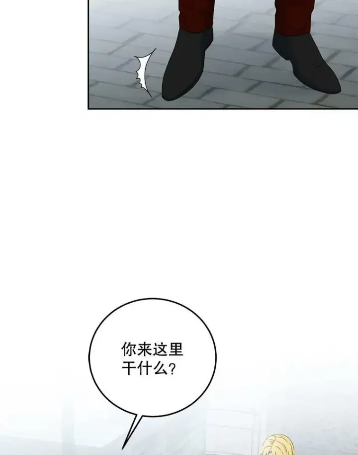 《偶然开启女尊游戏》43.废妾图12
