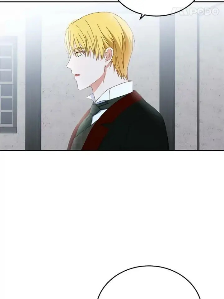 《偶然开启女尊游戏》43.废妾图24