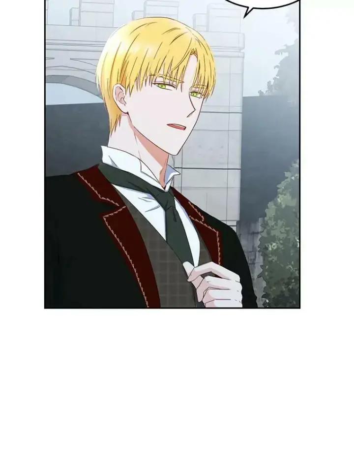 《偶然开启女尊游戏》43.废妾图32