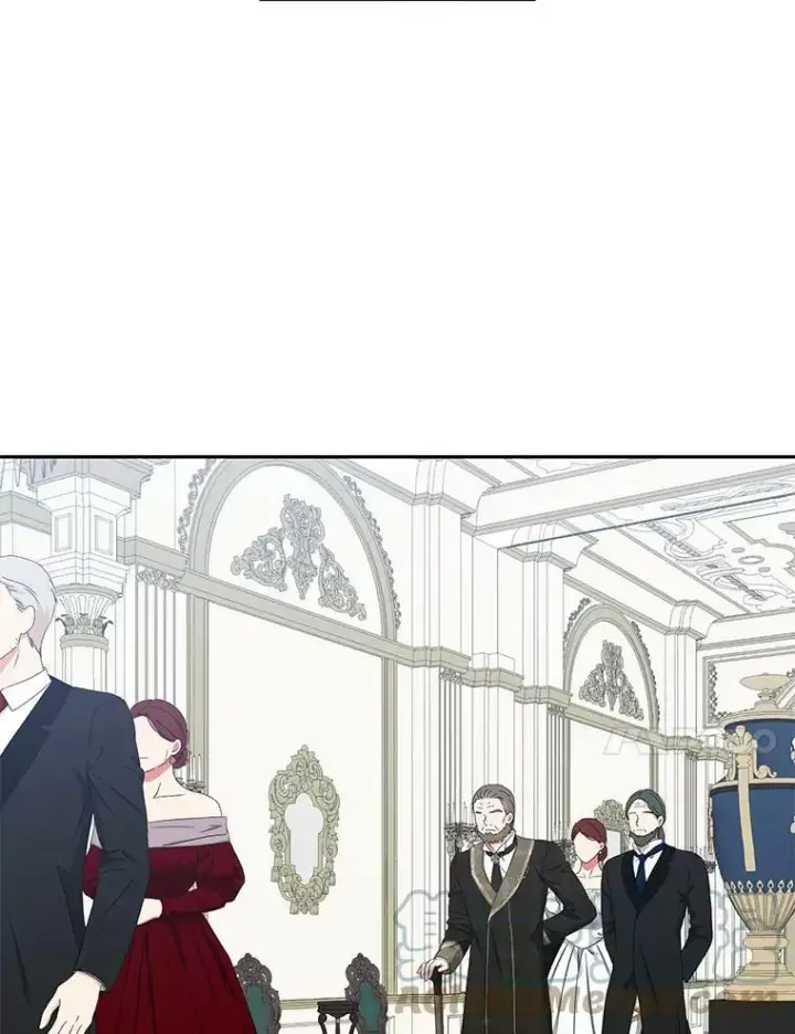 《偶然开启女尊游戏》43.废妾图37