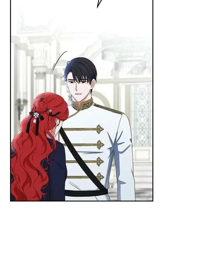 《偶然开启女尊游戏》43.废妾图72