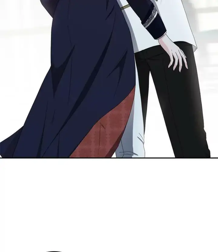 《偶然开启女尊游戏》43.废妾图77
