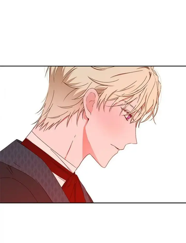 《偶然开启女尊游戏》44.卡兰特与里克鲁特图11