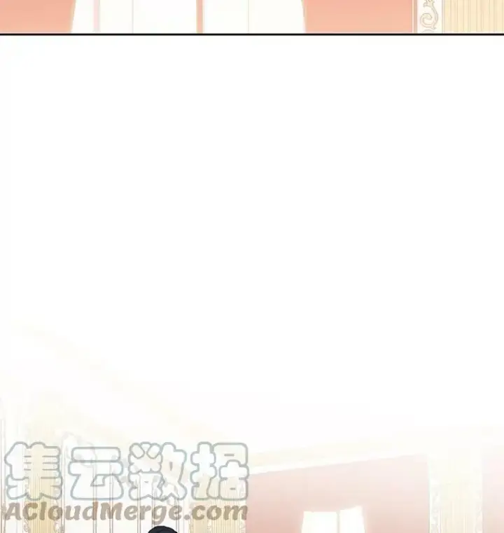 《偶然开启女尊游戏》44.卡兰特与里克鲁特图25