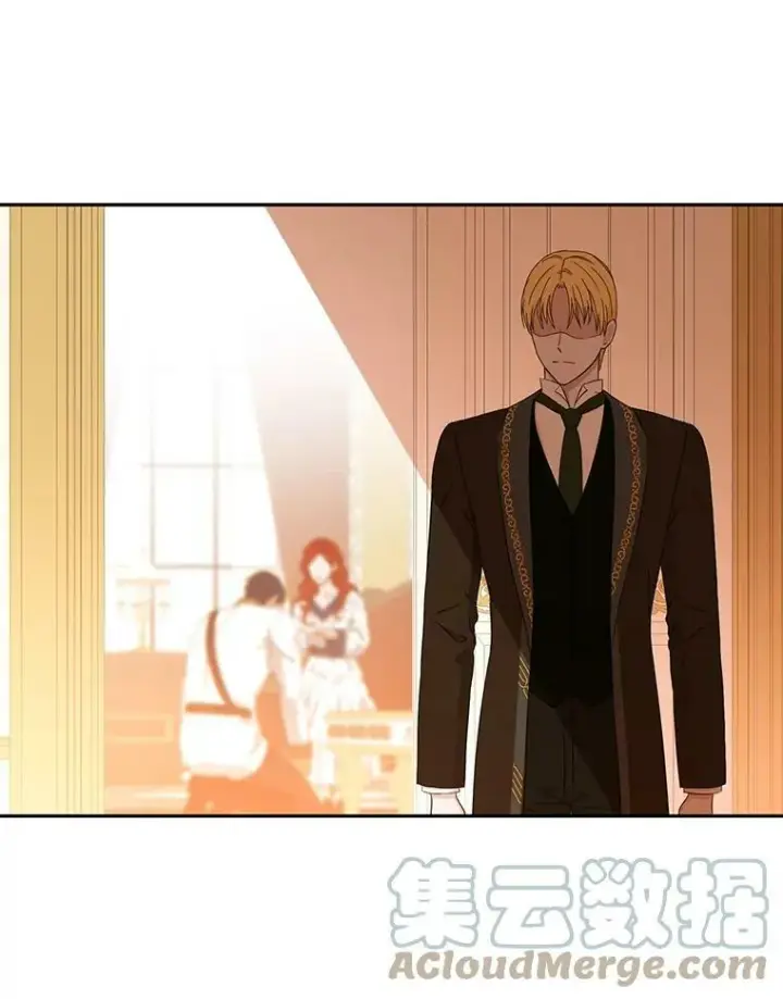 《偶然开启女尊游戏》44.卡兰特与里克鲁特图40