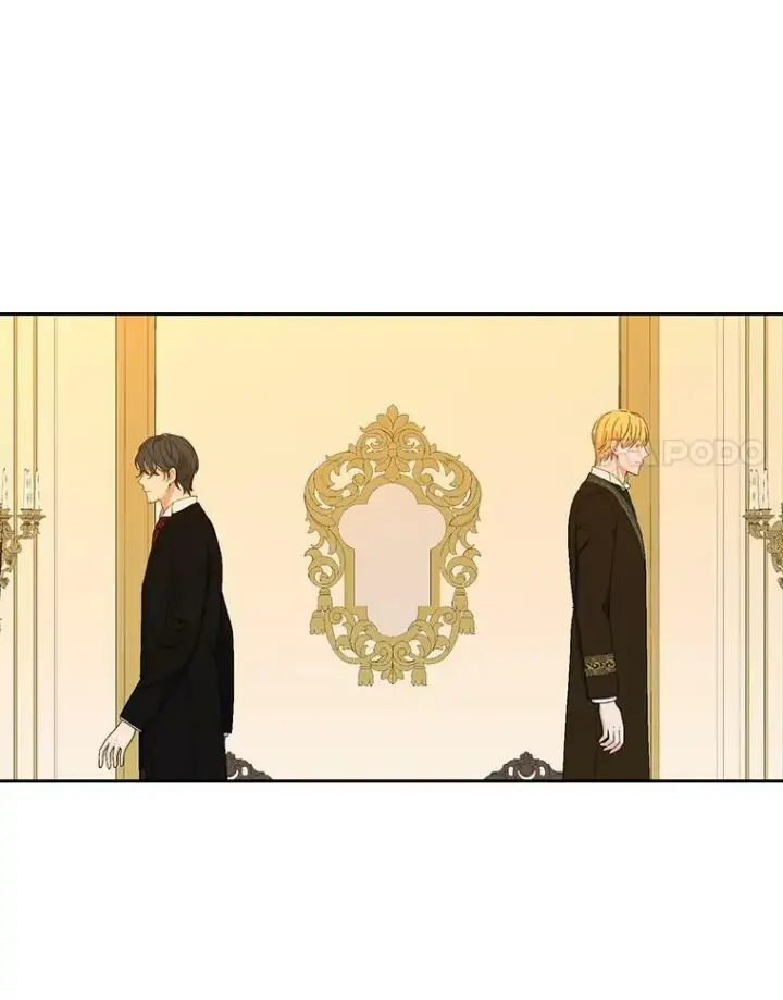 《偶然开启女尊游戏》44.卡兰特与里克鲁特图48