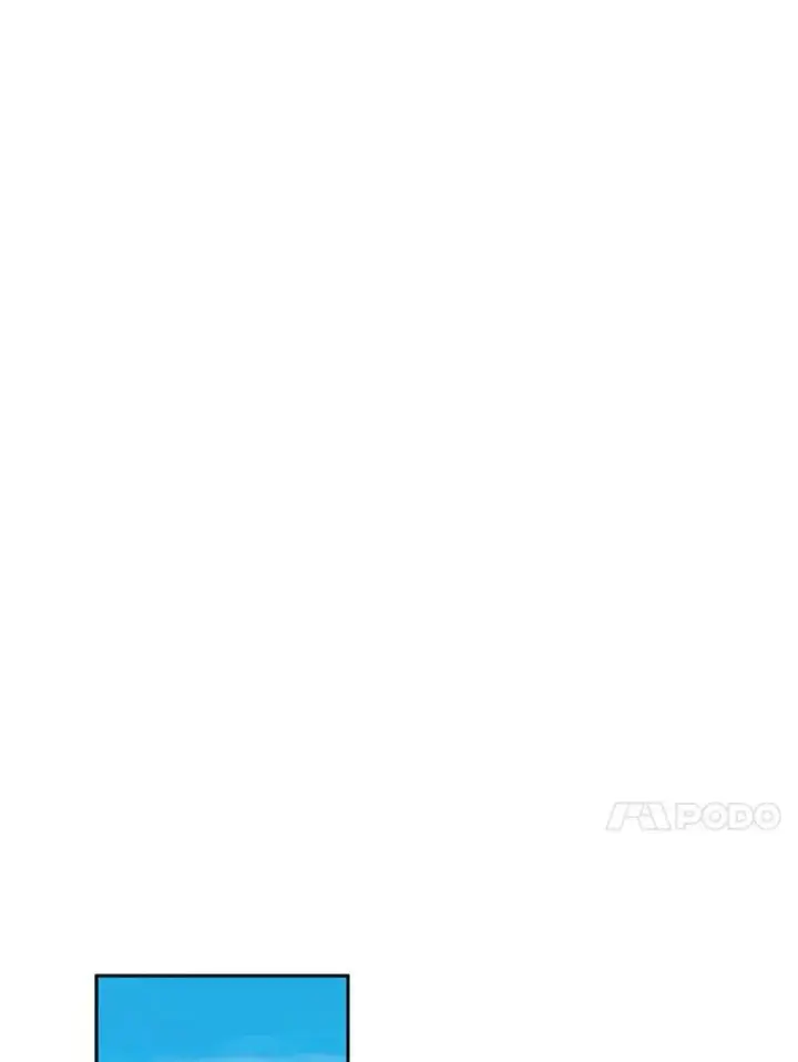 《偶然开启女尊游戏》44.卡兰特与里克鲁特图51