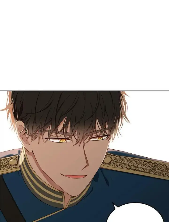 《偶然开启女尊游戏》45.帝国之剑图34