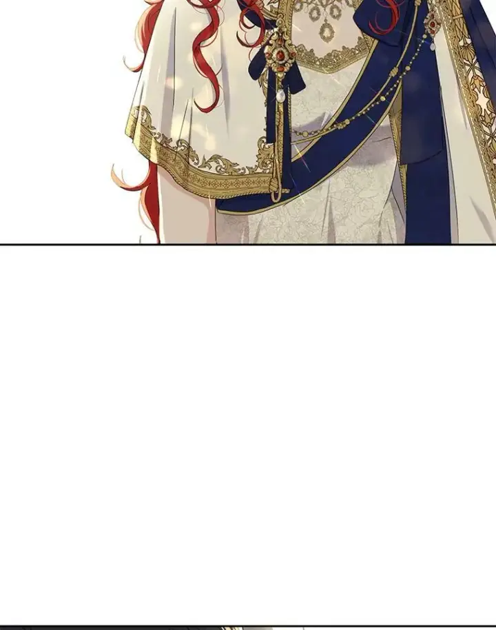 《偶然开启女尊游戏》45.帝国之剑图43