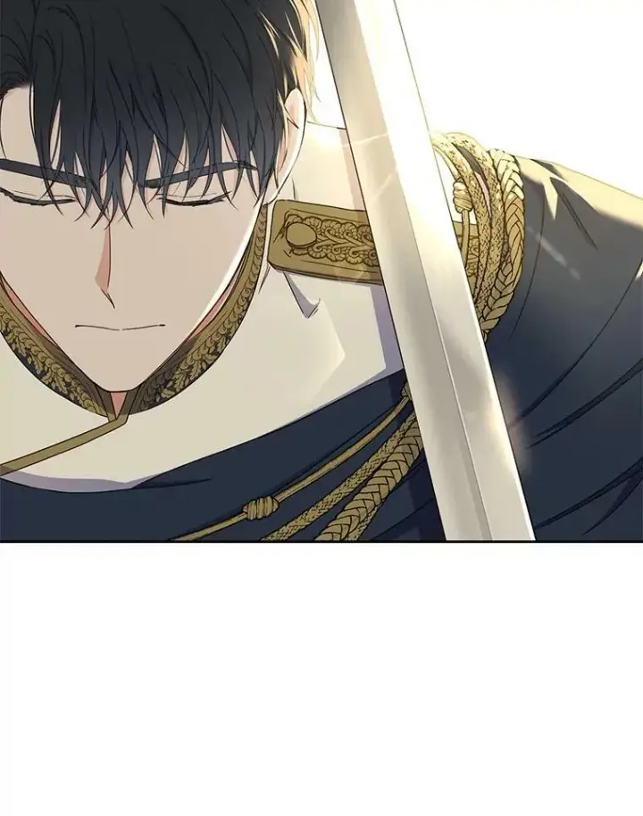 《偶然开启女尊游戏》45.帝国之剑图44