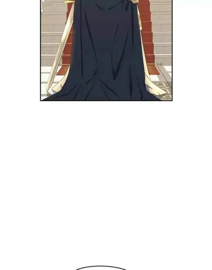 《偶然开启女尊游戏》45.帝国之剑图46