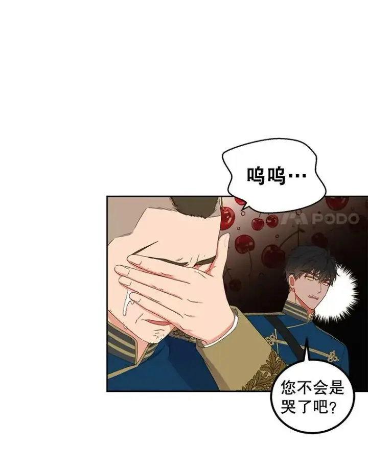 《偶然开启女尊游戏》45.帝国之剑图48